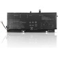 BATERIA HP ELITEBOOK FOLIO 1040 G3 SERIES | BG06XL HSTNN-IB6Z 804175-1C1 BG06045XL 804175-181 804175-1B1 805096-001 805096-005 11.4V/3400MAH
